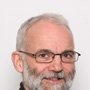 Øystein Nystad Hibo