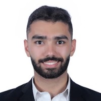 yousef meshref