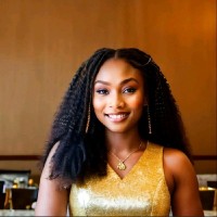 Priscilla Arthur