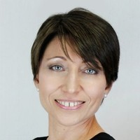 Silvia Bresciani