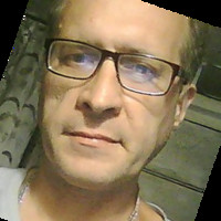 Andrei Nikitushkin