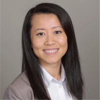 Chi K Nguyen-Joyner, Mba