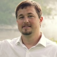 Forrest Hamm