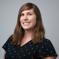 Meagan Cuthill