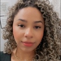 Cristiana C. De Carvalho Souza