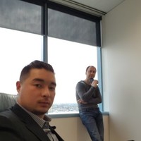 Feliks Li