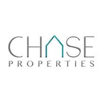 CHASE PROPERTIES