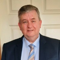 Kieran O Connor