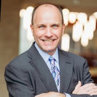 Kirk Pappan, PhD, MBA