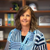 Sherry Wolfe, P.E.