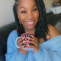 Erica Jones