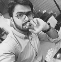 Zeeshan Qadir