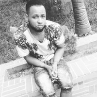 orji francis