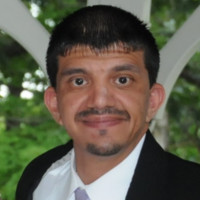 Steven Recupero