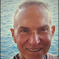 Bob Meagher