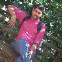 Suderson Parthasarathy