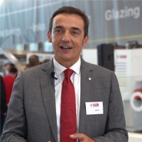 Davide Medici