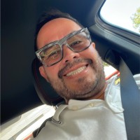 Eloy Flores López