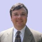 Ryan Opria