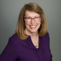 Jane Clifford