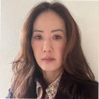 Jean Ngu