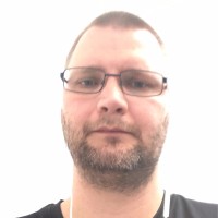 Christian Nilegård