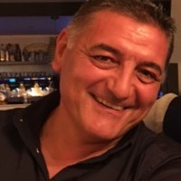 Robert Chiappori