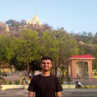 Shivam Kumar Gupta