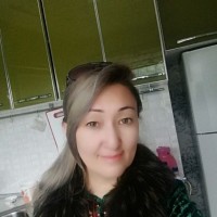 Sen Verova