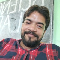 Sarfaraz Alam