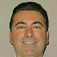 William Avery