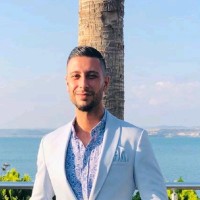 Habip Bayramoğlu