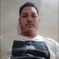 Esteban Eduardo López