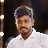 Muthuramu Periyaiah
