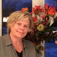 Kathy Oleson