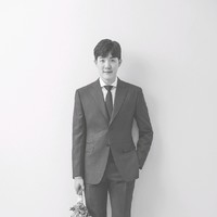 한동희