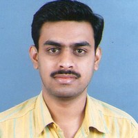 sanchit tambe