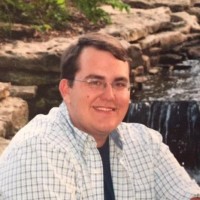 Brenden Feldt