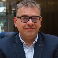 Marek Beran