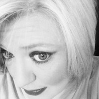 Jennifer Barnard