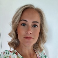 Sofie Wilkens