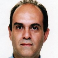 Francisco Netto