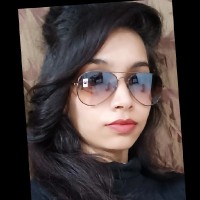 Harshita Panwar
