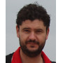 Jorge Martínez Alfonso