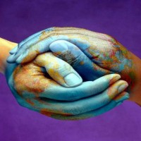 ANG International New Delhi