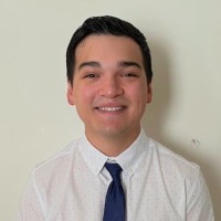 Patrick (Pat) Mendoza