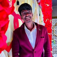 Mukesh Kannan