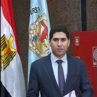 Moustafa Abd Elaziem