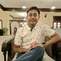 Anshu Chaudhary