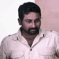 Jani Shaik YaQub ...